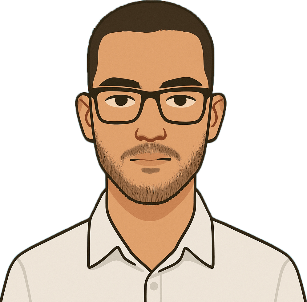 Hasanur Rahman